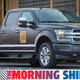 Image for article titled Ford's Finally Getting Serious About Electric Vehicles